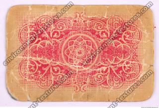 Photo Texture of Paper Decorative 0008